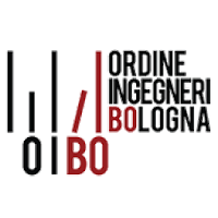 Ordine Ingegneri Bologna