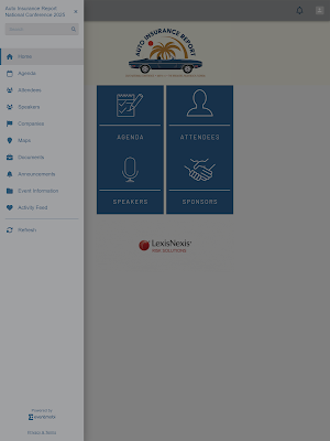 AIRNC2025 Screenshot 3