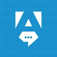 Assistouch