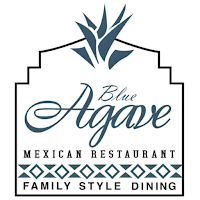 Blue Agave To Go
