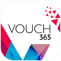 Vouch 365