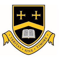 Caterham School