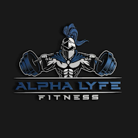 Alpha Lyfe Fitness