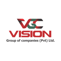 Vision Group Dealer