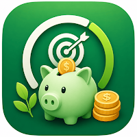 SaveWise: Savings Tracker