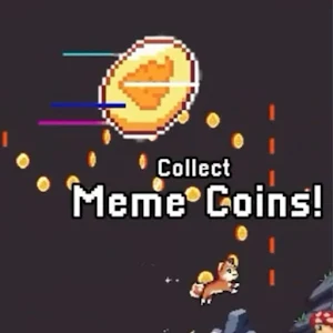 keyshi bros Screenshot 2