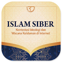 Islam Siber Di Internet