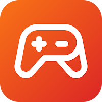 Playtime – Play & Create Games