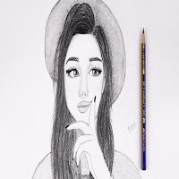 رسم للمبتدئين 2023
