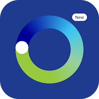 Jio-bp pulse Charge Pro