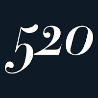 520 Park Avenue
