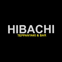 Hibachi