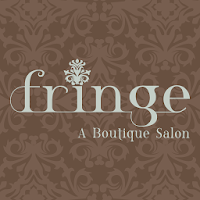 Fringe, A Boutique Salon & Spa