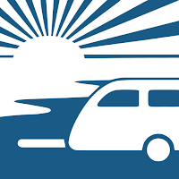 Campingland Ostsee