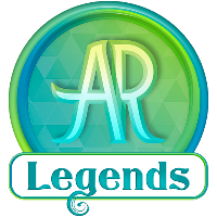 HighlandAR LEGENDS