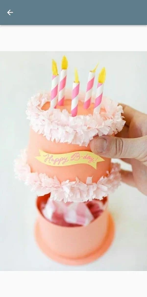 DIY Craft Ideas Screenshot 3