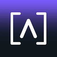 Alta Networks