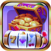 Lucky XuanWu 777 Slots