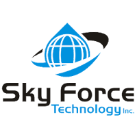 Sky Force Technology