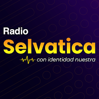 Radio Selvatica Chanchamayo