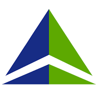 Invesys - Learn Stockmarket