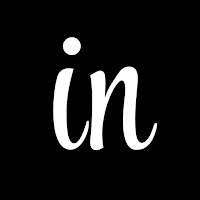 Insura