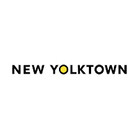 New Yolk IL