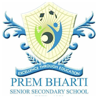 Prem Bharti School