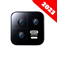 Camera For Galaxy Z Flip 5