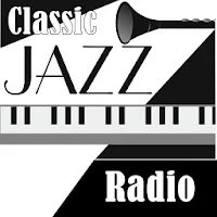 Classic Jazz Radio Stations