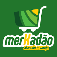Clube Merkadão