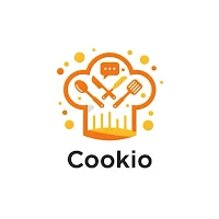 Cookio - AI Kitchen Companion