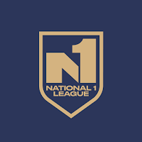 National 1 League