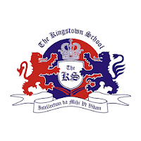 The Kingstown School