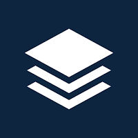 Subtrak - Subscription Tracker