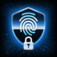 App Lock - Fingerprint Lock