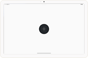 EON – Starfield Live Wallpaper Screenshot 0