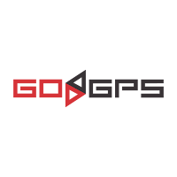M.GOGPS.UZ