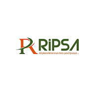RİPSA