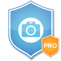 Camera Block Pro - Anti malwar