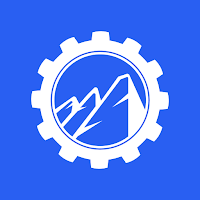 Team Engine