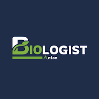 ElBiologist Mr Anton