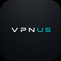 Vpnus VPN