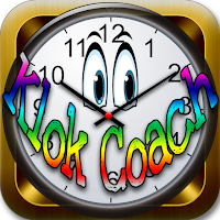 Klok Coach