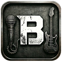 bandstr