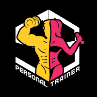 Bernal Training