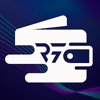 RushFunds - Cash Advance & Pay