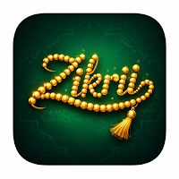 Zikrii fi Du'aa'ii