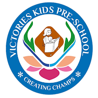 Victories Kids Pre School