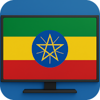 Ethiopia TV Online